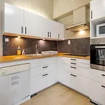Ferienhaus Le Preau, Honden Vriendelijke In Ardennen *