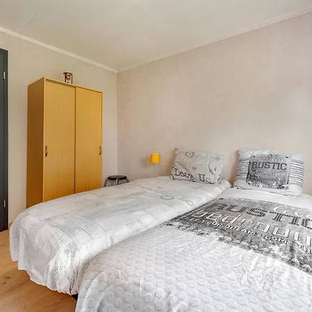 Le Préau, Honden Vriendelijke In Ardennen * La-Roche-en-Ardenne