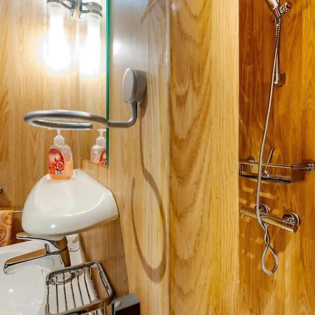 Le Preau, Honden Vriendelijke In Ardennen * La-Roche-en-Ardenne