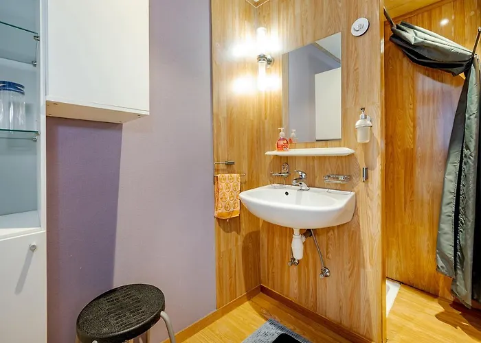 Le Preau, Honden Vriendelijke In Ardennen Holiday home *