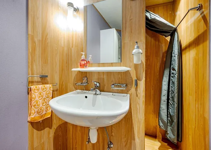 Le Preau, Honden Vriendelijke In Ardennen La Roche-en-Ardenne